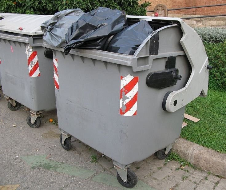 51